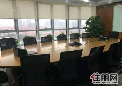 青秀区-(出租)地王、金源CB、万达精装修860