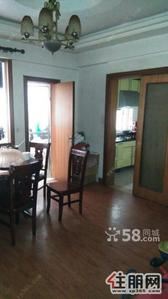 中心区,玉州玉城银泽庄3室