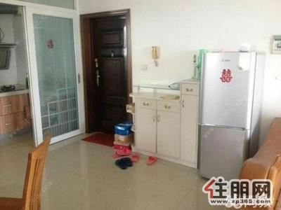 青秀区-建政路单位房95㎡经典3居室环境好家