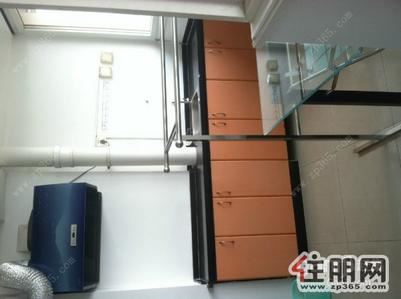 南棉街-走过路过不要错过!急租明秀路柠檬宿的房子