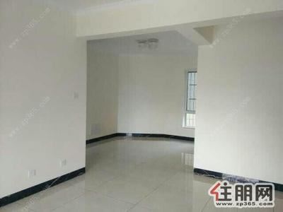 青秀区-凤岭北保利凤翔花园对面蓝山上城3室120