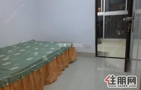 青秀区-凤岭北中鉄山语城两房出租配套齐全交通便&#183;利图片真实&#183;拍