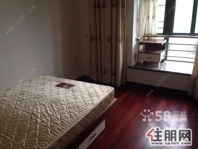青秀区-五象广场金湖湾小区3室2厅(个人)
