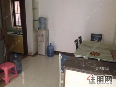 青秀区-五象广场金湖湾小区3室2厅(个人)