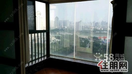 青秀区，青秀区南湖广场东方明珠花园130平