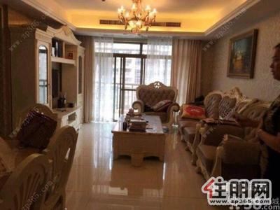 南棉街，好房出租，赶快行动，瀚林雅筑2500元