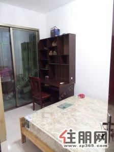 科园大道-安静住家，好房不等人，瀚林雅筑2400