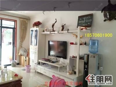 岳麓区-【租到就是赚到】【这绝对是你想