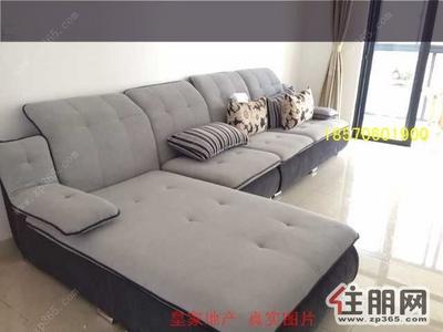 岳麓区-【绝对真实房源】【一车直通万达