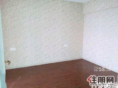 衡阳路，衡阳一建衡东苑3室刚装修没有出租过230