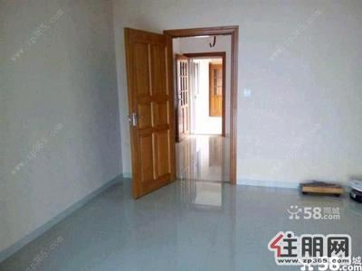 衡阳路，衡阳一建衡东苑3房办公居家都可以广运都市