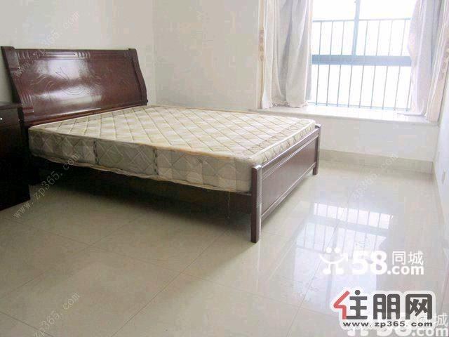 东葛路新竹小区3室2厅88平米精装大租房