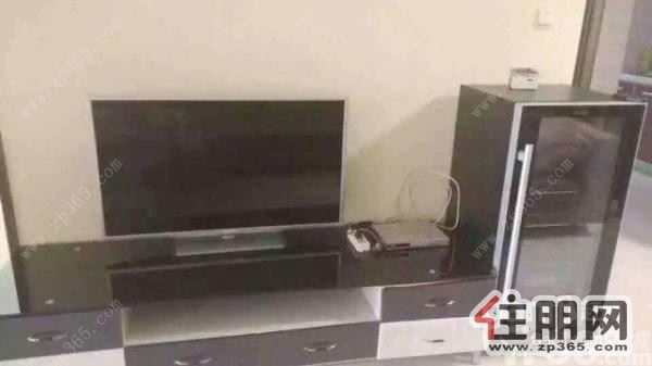 靓房低价抢租,荣和中央公园2700元