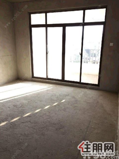 《有钥匙》山语城可装修成您喜欢的风格急租