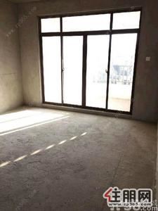 青秀区，《有钥匙》山语城可装修成您喜欢的风格急租