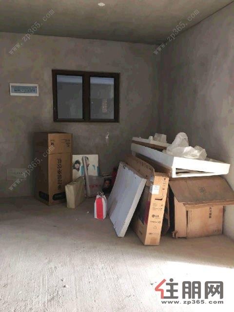 《有钥匙》山语城可装修成您喜欢的风格急租