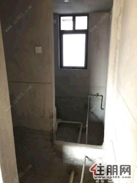 《有钥匙》山语城可装修成您喜欢的风格急租