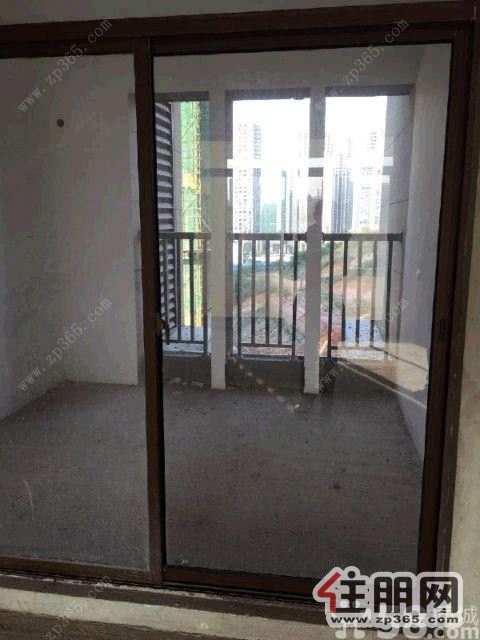 《有钥匙》山语城可装修成您喜欢的风格急租