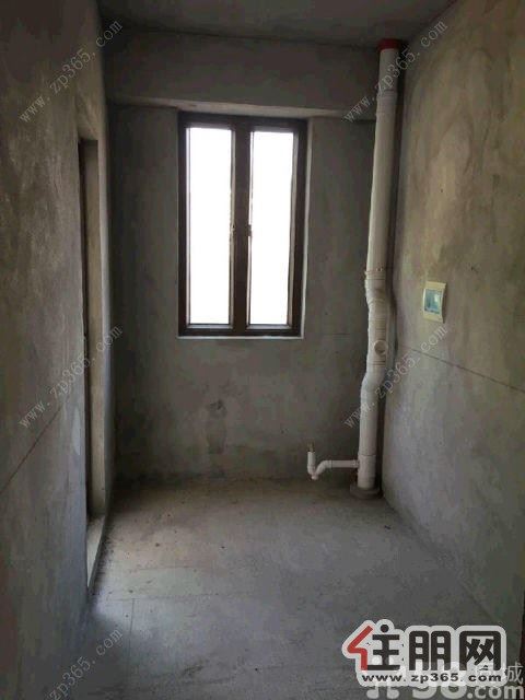 《有钥匙》山语城可装修成您喜欢的风格急租