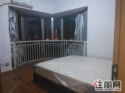 秀安路-2室1厅。，精装修，大两房。拎包入住