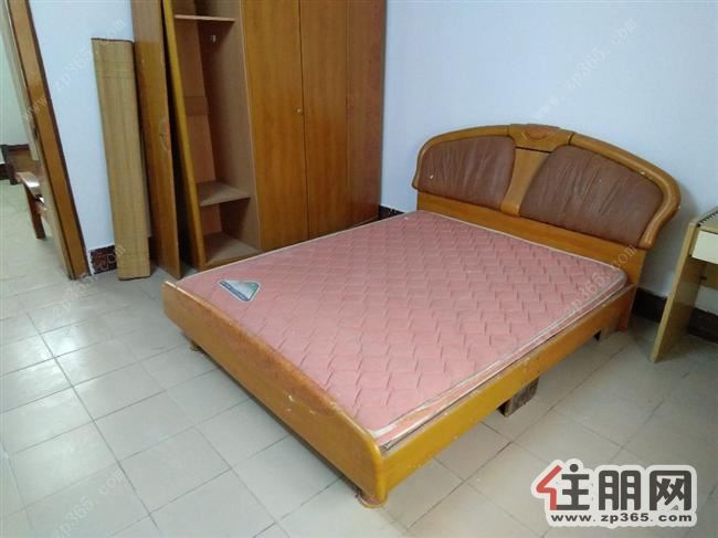 白云小区,鱼峰区,白云套房