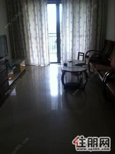 五一路 -【】五一路富宁新兴苑位于红日江景对面