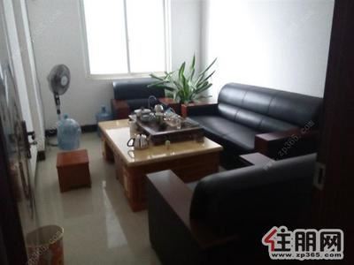 南棉街，盛世龙腾精装办公三房低价出租，手慢则无！