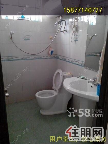 新阳龙光水悦龙湾2室2厅87平米押一付三