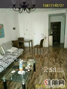 南棉街，稀缺急租【龙光水悦龙湾2室】看房方便速速