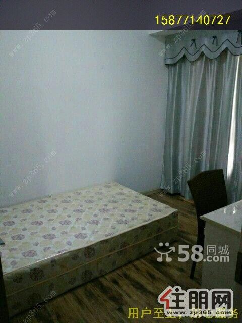 稀缺急租【龙光水悦龙湾2室】看房方便速速