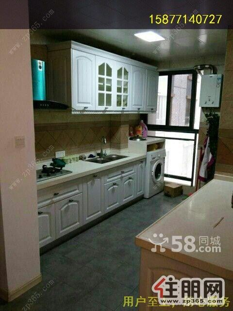 稀缺急租【龙光水悦龙湾2室】看房方便速速