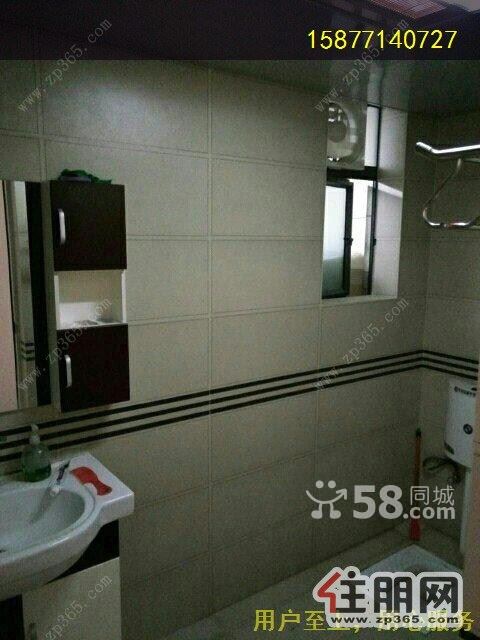 稀缺急租【龙光水悦龙湾2室】看房方便速速