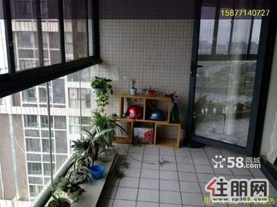 新阳路-新阳龙光水悦龙湾2室1厅88平米中等装修