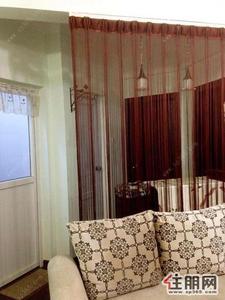 城中区-低价出租胜利小区1500元2室1厅1