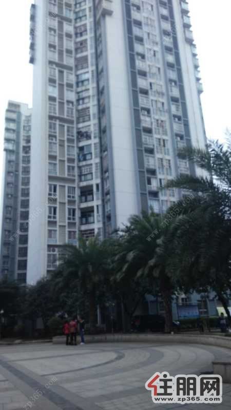 低价出租胜利小区1500元2室1厅1