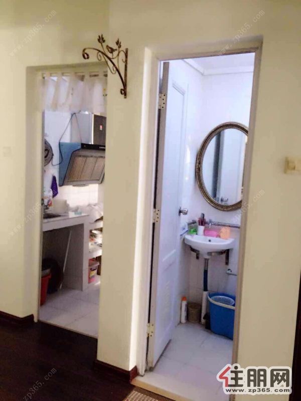 低价出租胜利小区1500元2室1厅1