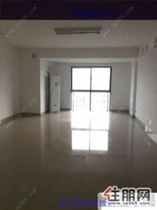 青秀区-东盟商务区中心阳光100上东国际精装60