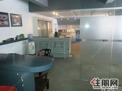 青秀区-民族大道旁边阳光100上东国际540平