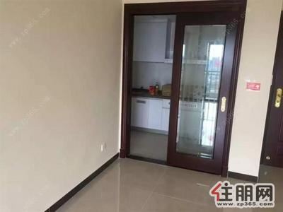 城中区-东环恒大翡翠龙庭两房真实