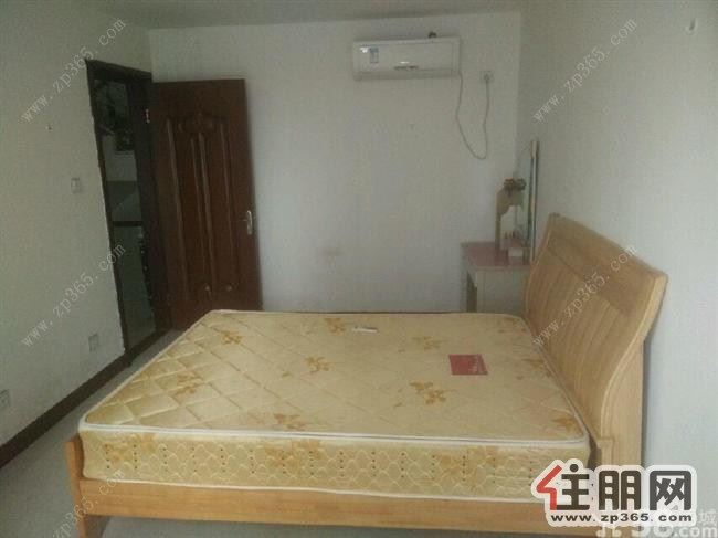 蔚蓝家园别墅出租4室2厅2卫(个人)