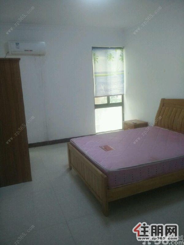 蔚蓝家园别墅出租4室2厅2卫(个人)