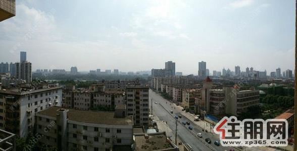 青秀区-民族园湖路口南湖6号商务工作室出租