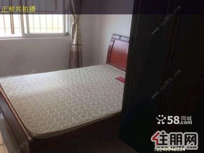 科园大道-科园大道华成都市广场2室1厅70平米配套