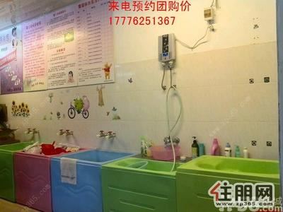 青秀区，(出租)【急转】蒲庙和平三街母婴用品店转