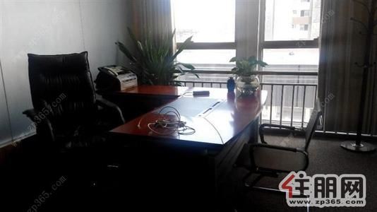 青秀区-青秀区汇东国际245㎡50/平