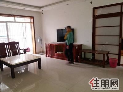 南棉街-秀厢秀安路口4x2x2房