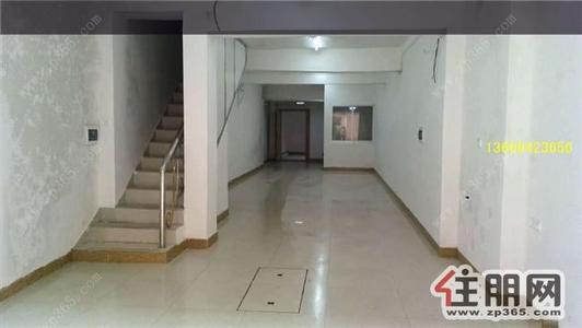 城中区,靓房低价抢租,跃进路五区1132300