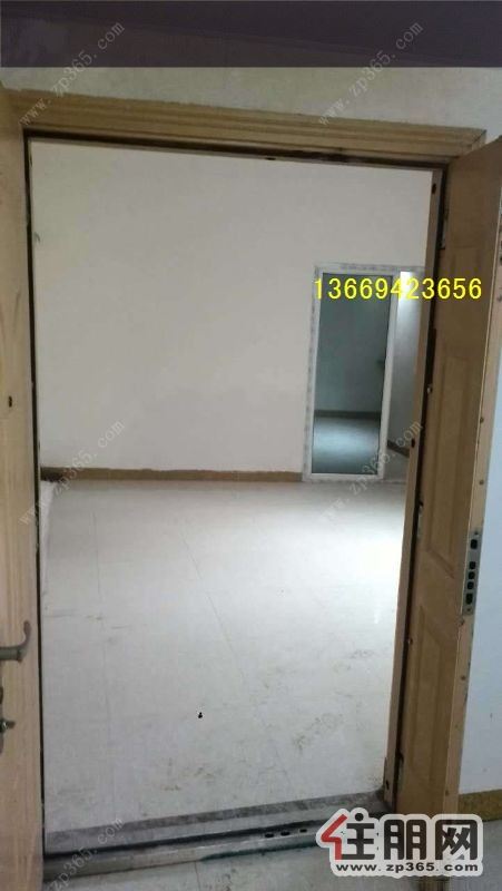 靓房低价抢租,跃进路五区1132300