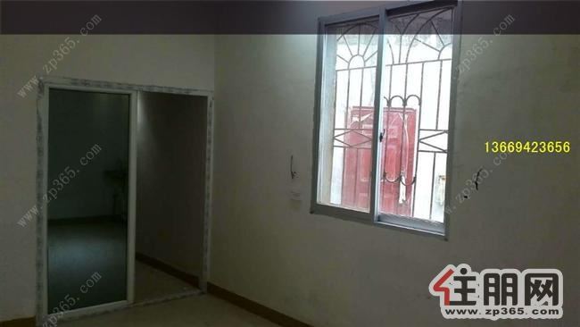 靓房低价抢租,跃进路五区1132300