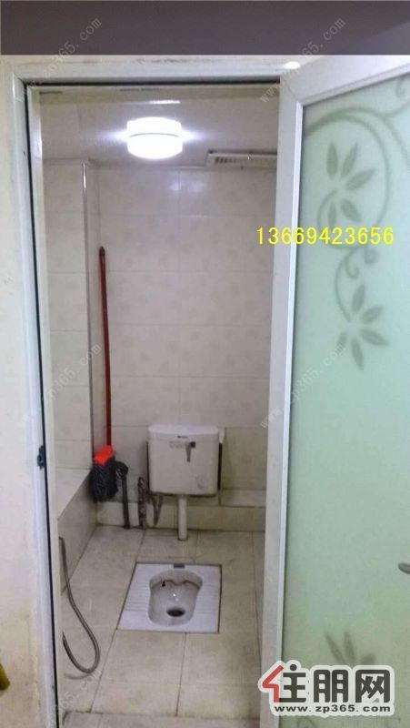 靓房低价抢租,跃进路五区1132300